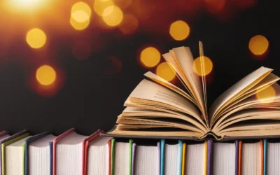 معرفی بهترین کتاب های آموزش کوچینگ