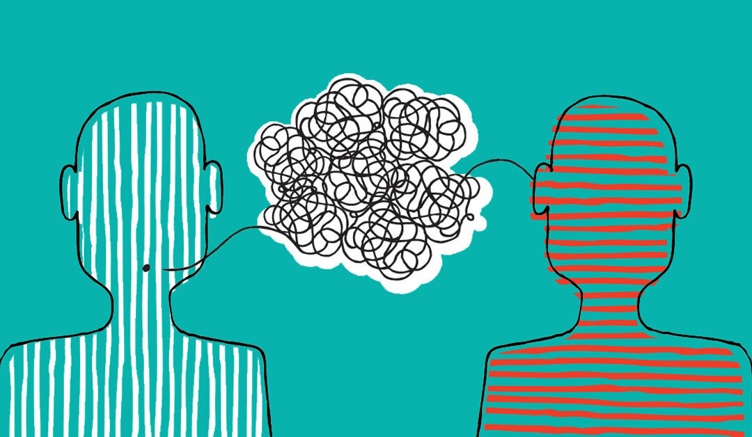 ارتباط موثر