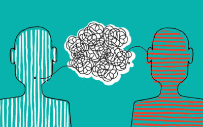 ارتباط موثر