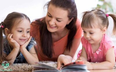 ۱۰ مهارت زندگی برای کودکان که باید از کودکی به آن‌ها آموزش دهیم